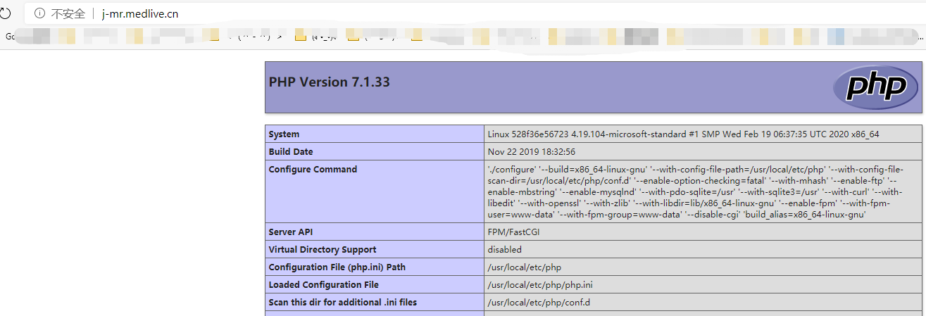 php5.6